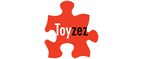 Распродажа детских товаров и игрушек в интернет-магазине Toyzez! - Усть-Кут